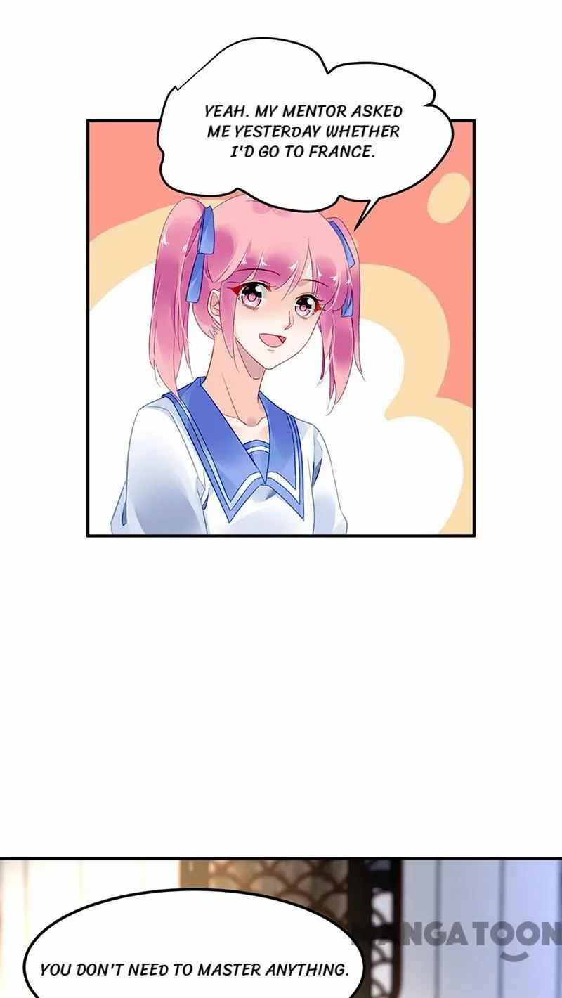 Page 8 of Chapter 70