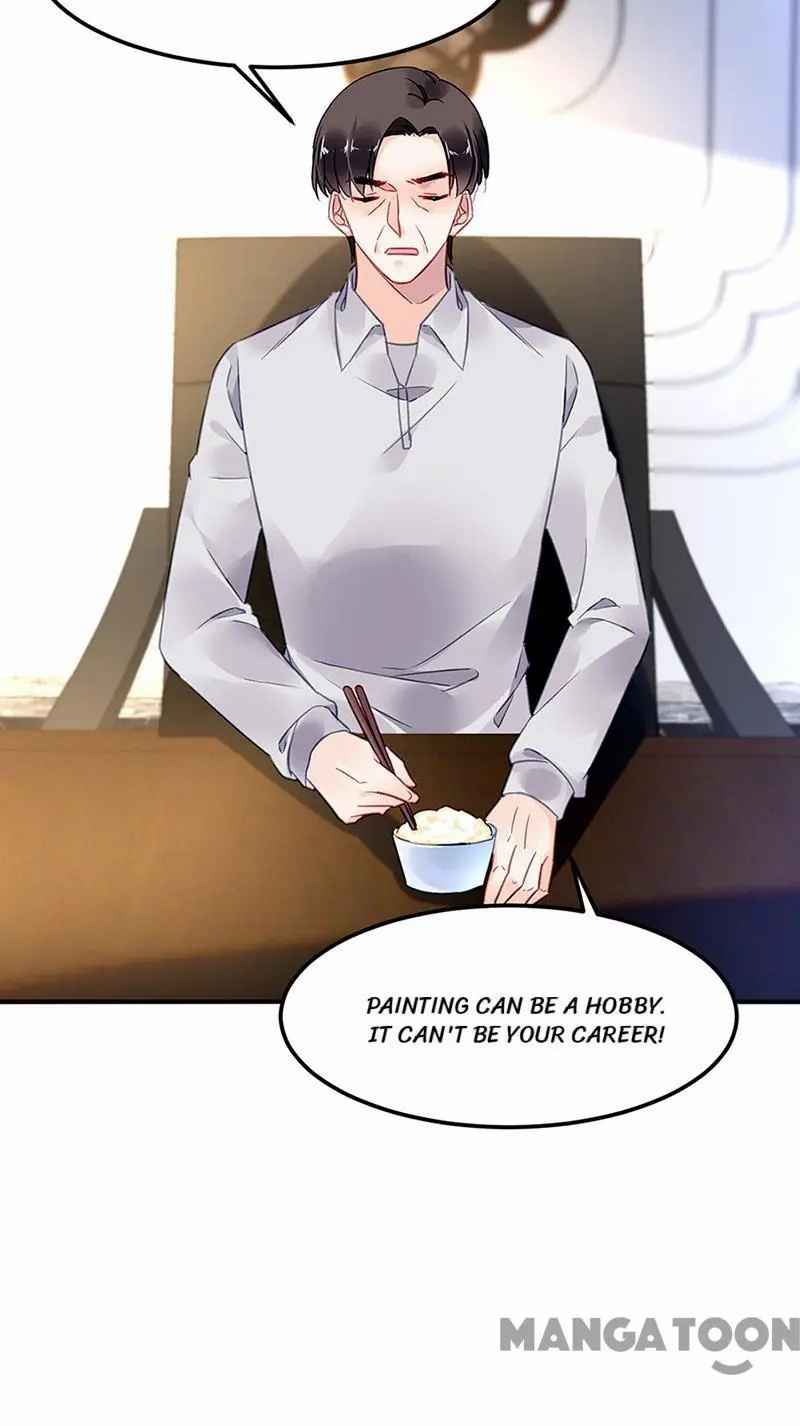 Page 9 of Chapter 70