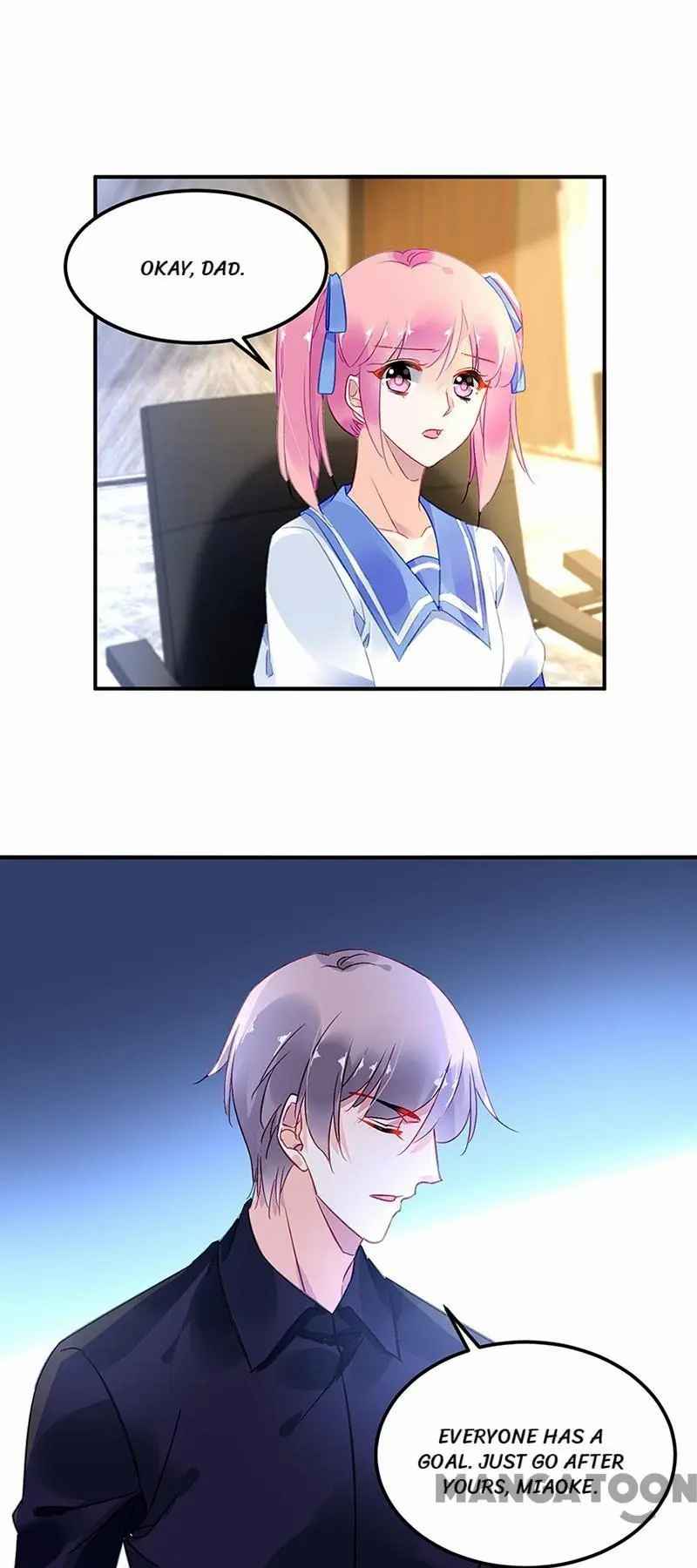Page 10 of Chapter 70