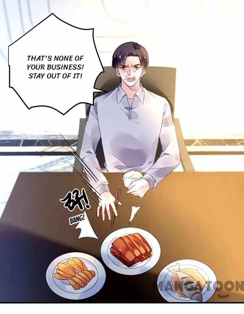 Page 12 of Chapter 70