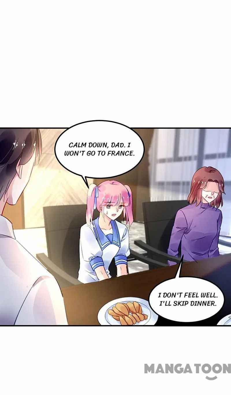 Page 13 of Chapter 70