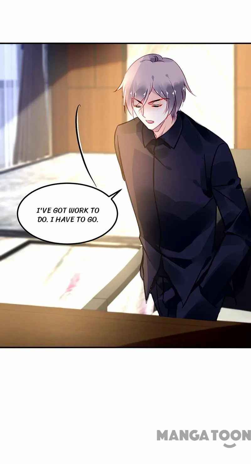 Page 14 of Chapter 70