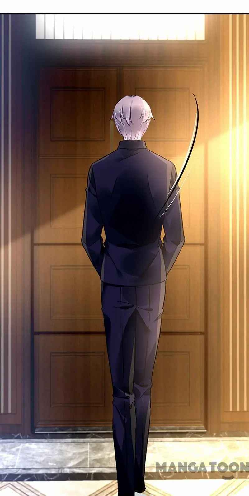 Page 15 of Chapter 70