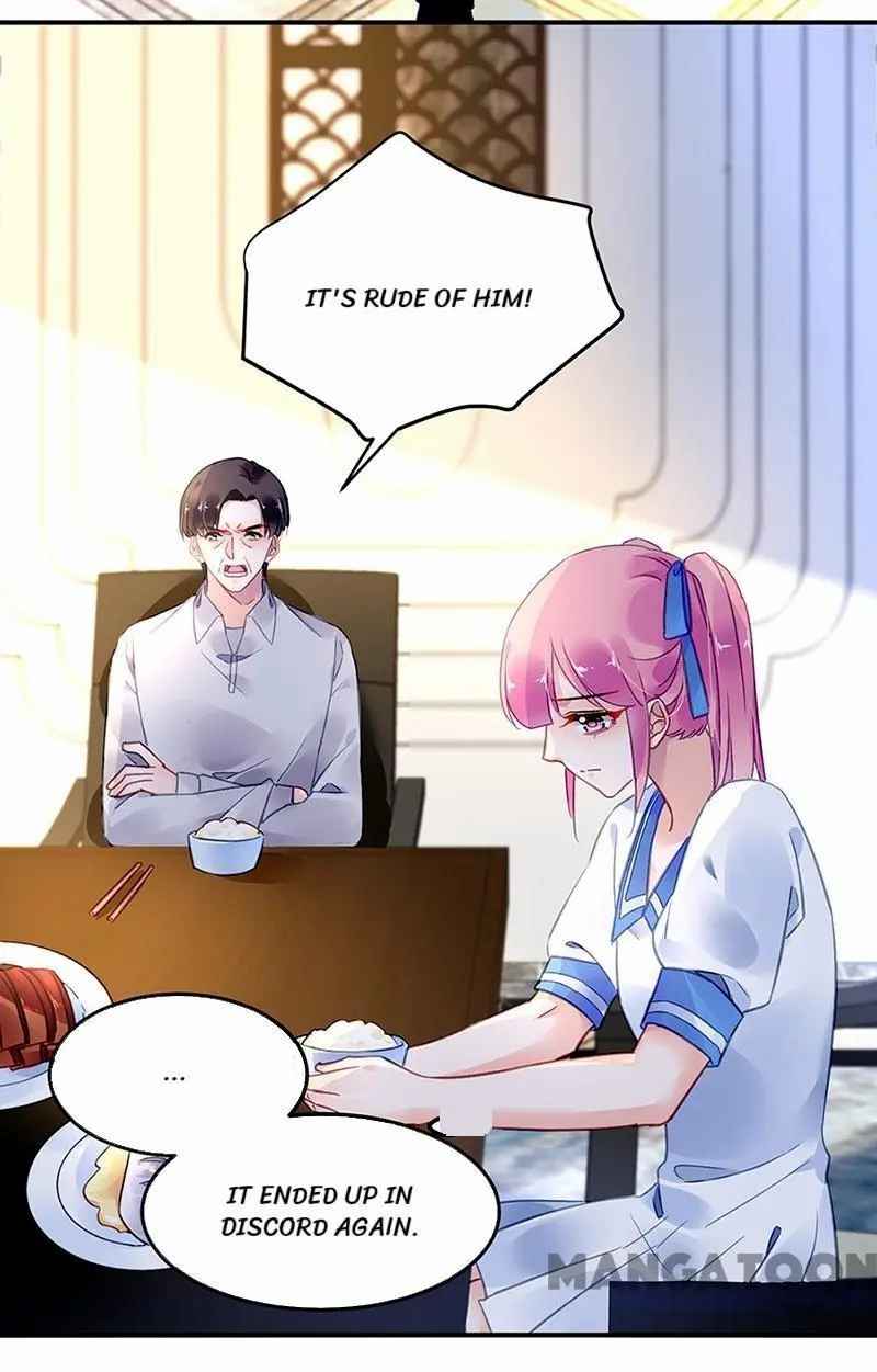 Page 16 of Chapter 70