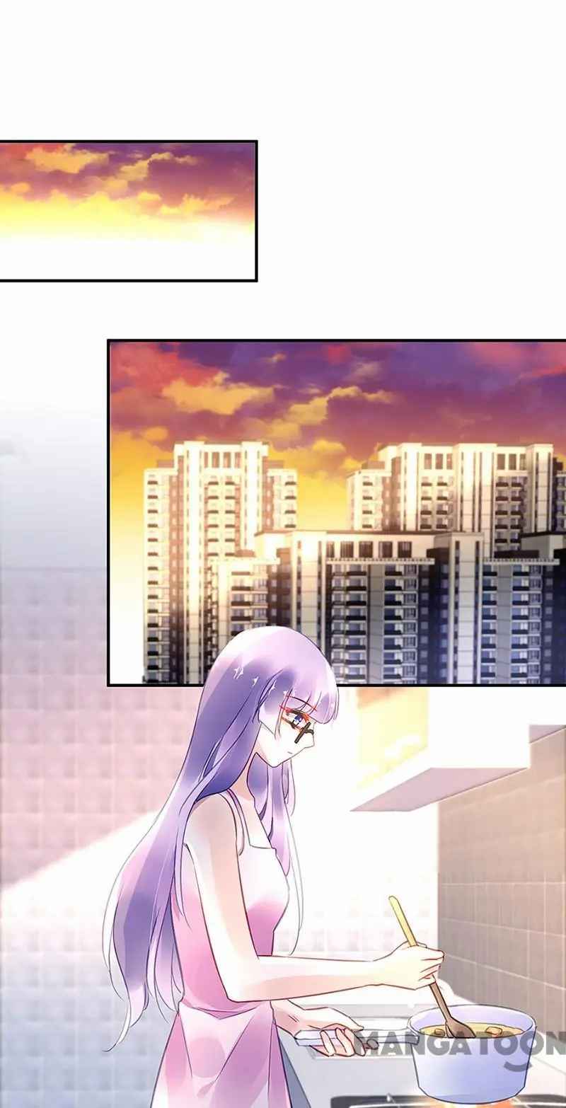 Page 17 of Chapter 70