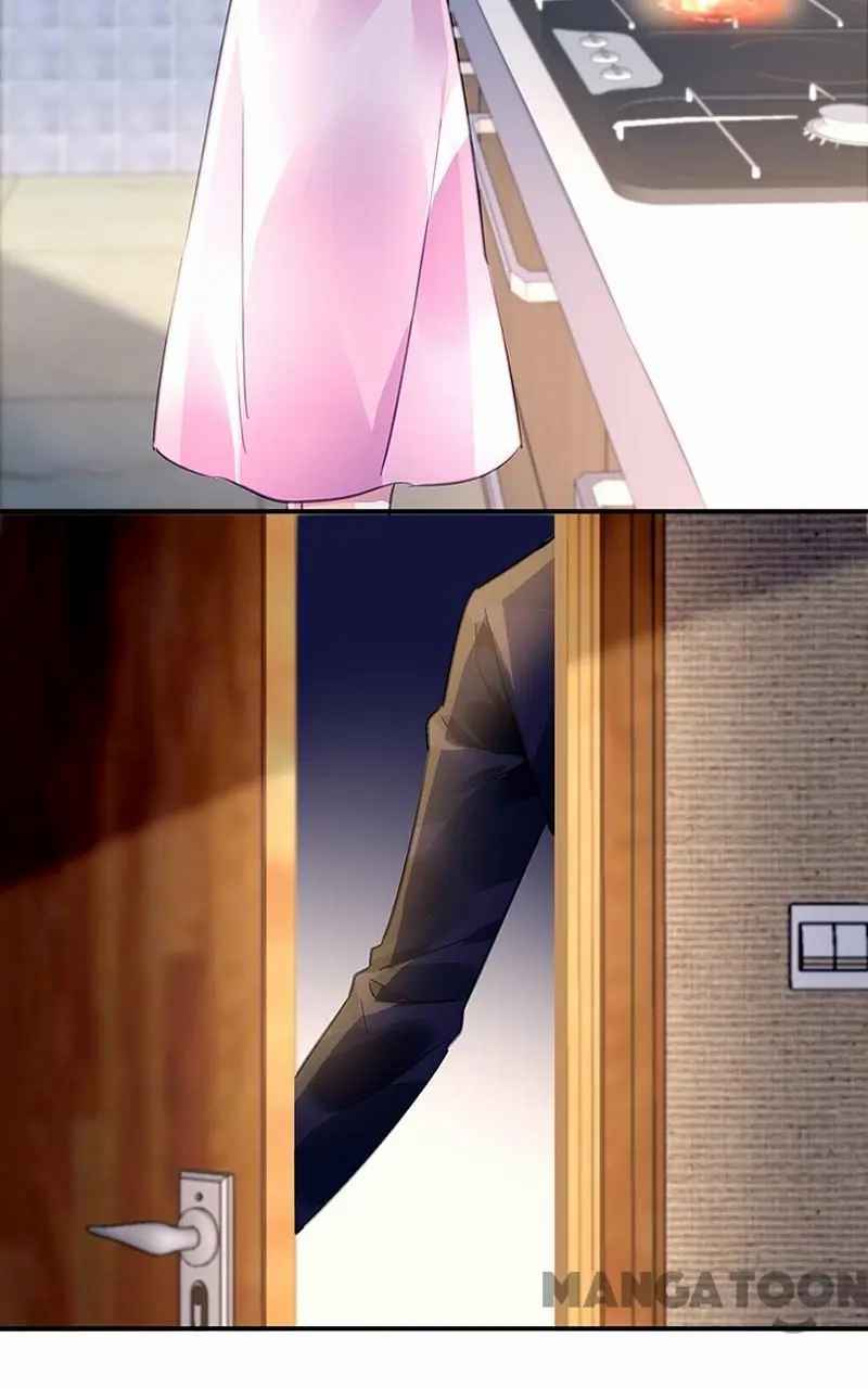 Page 18 of Chapter 70