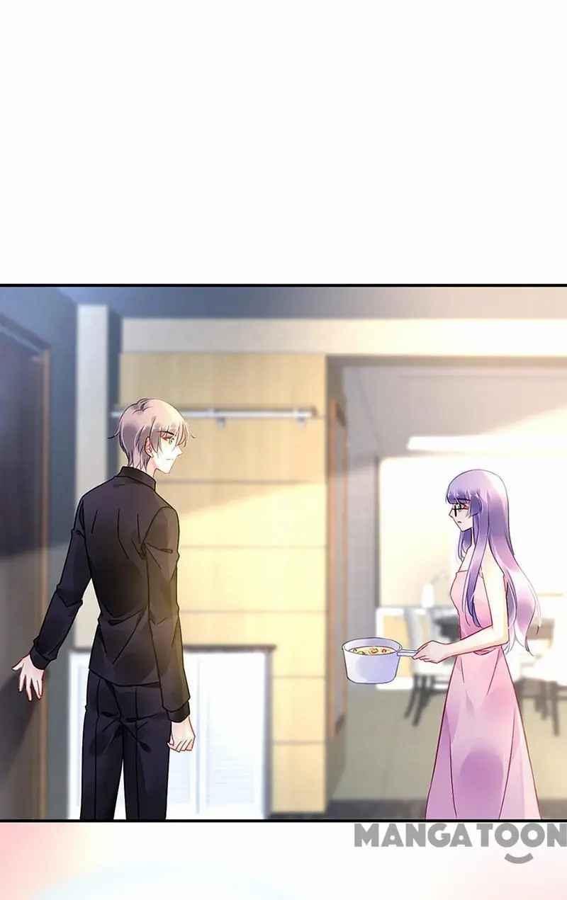 Page 19 of Chapter 70