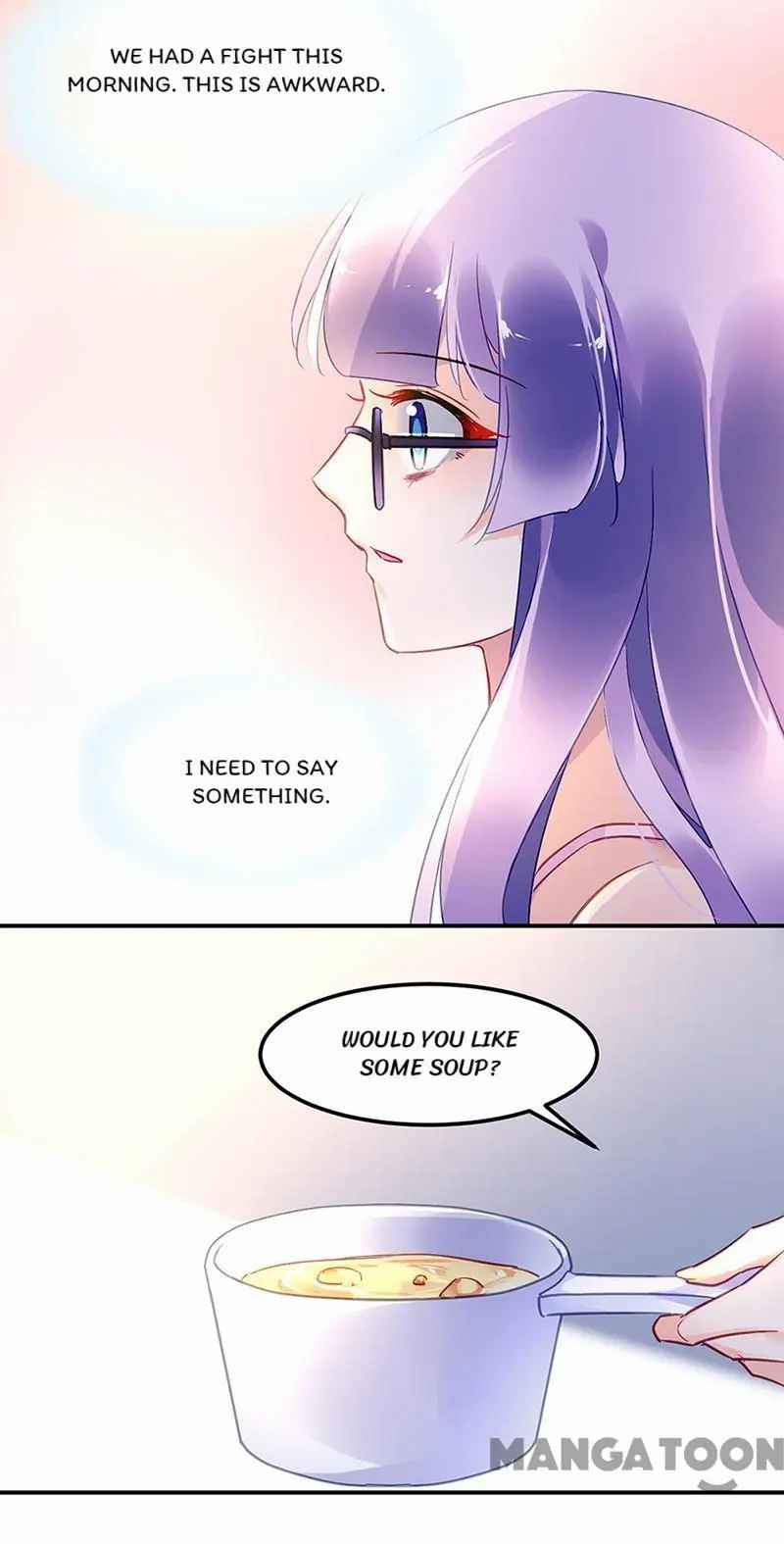 Page 20 of Chapter 70