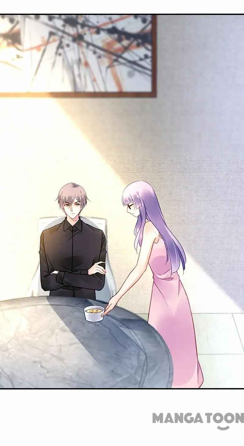Page 21 of Chapter 70