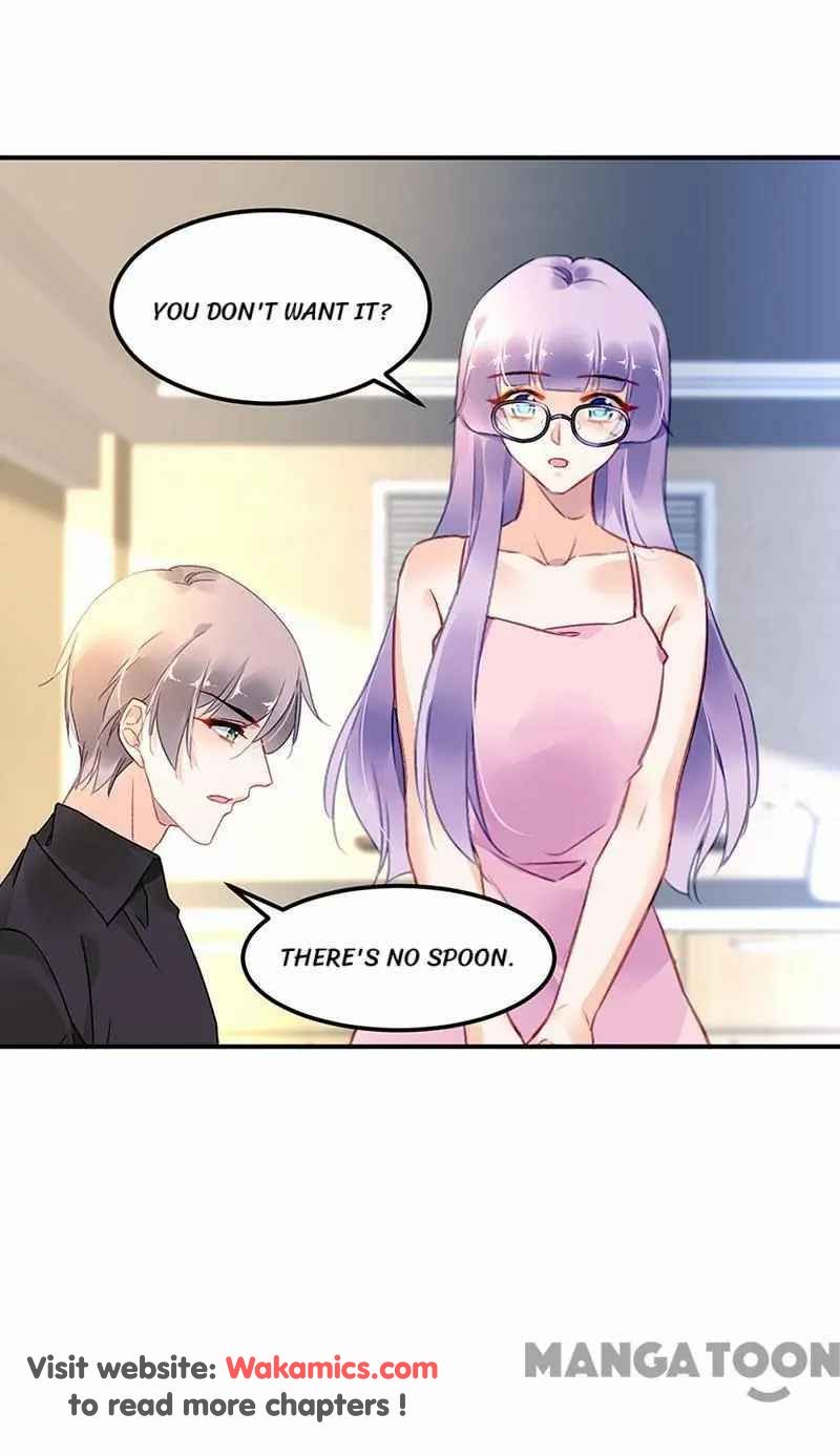 Page 22 of Chapter 70