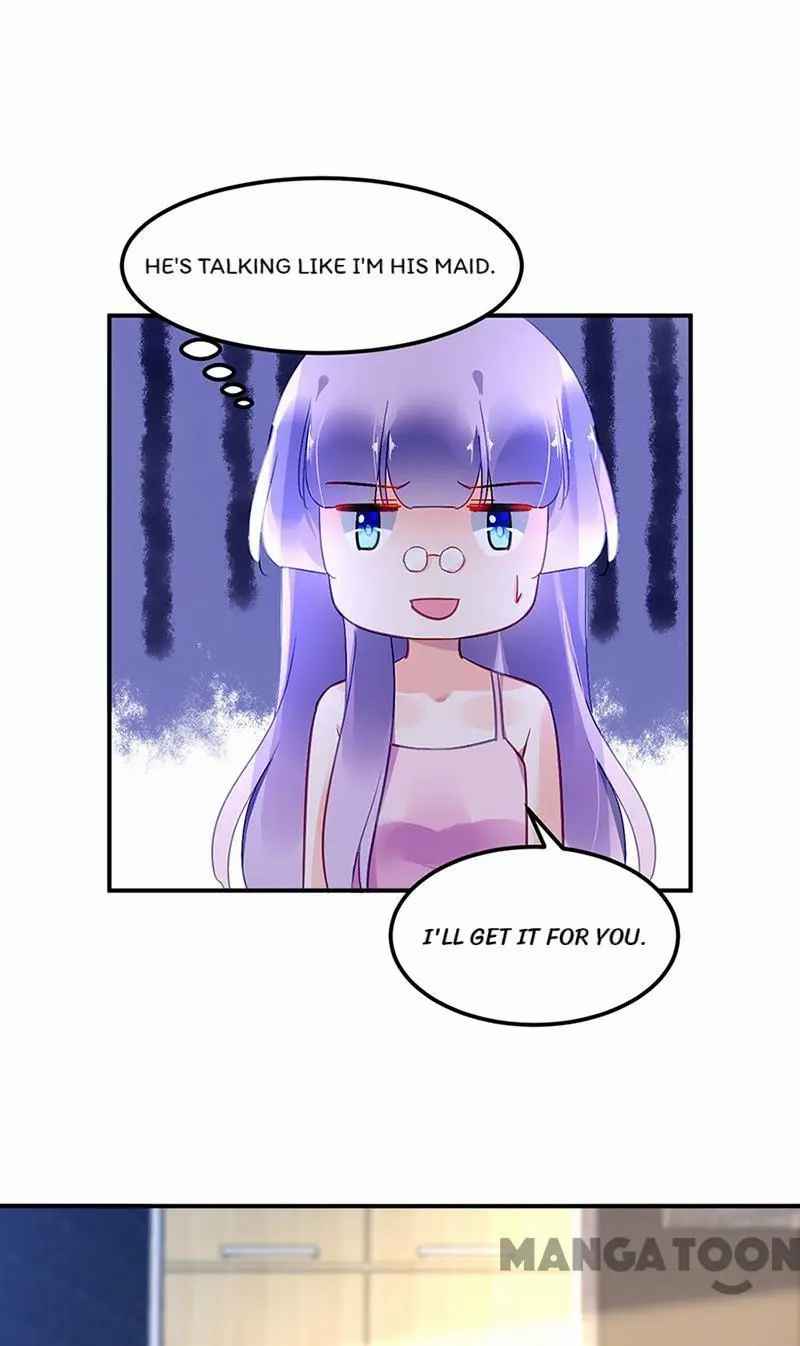 Page 23 of Chapter 70