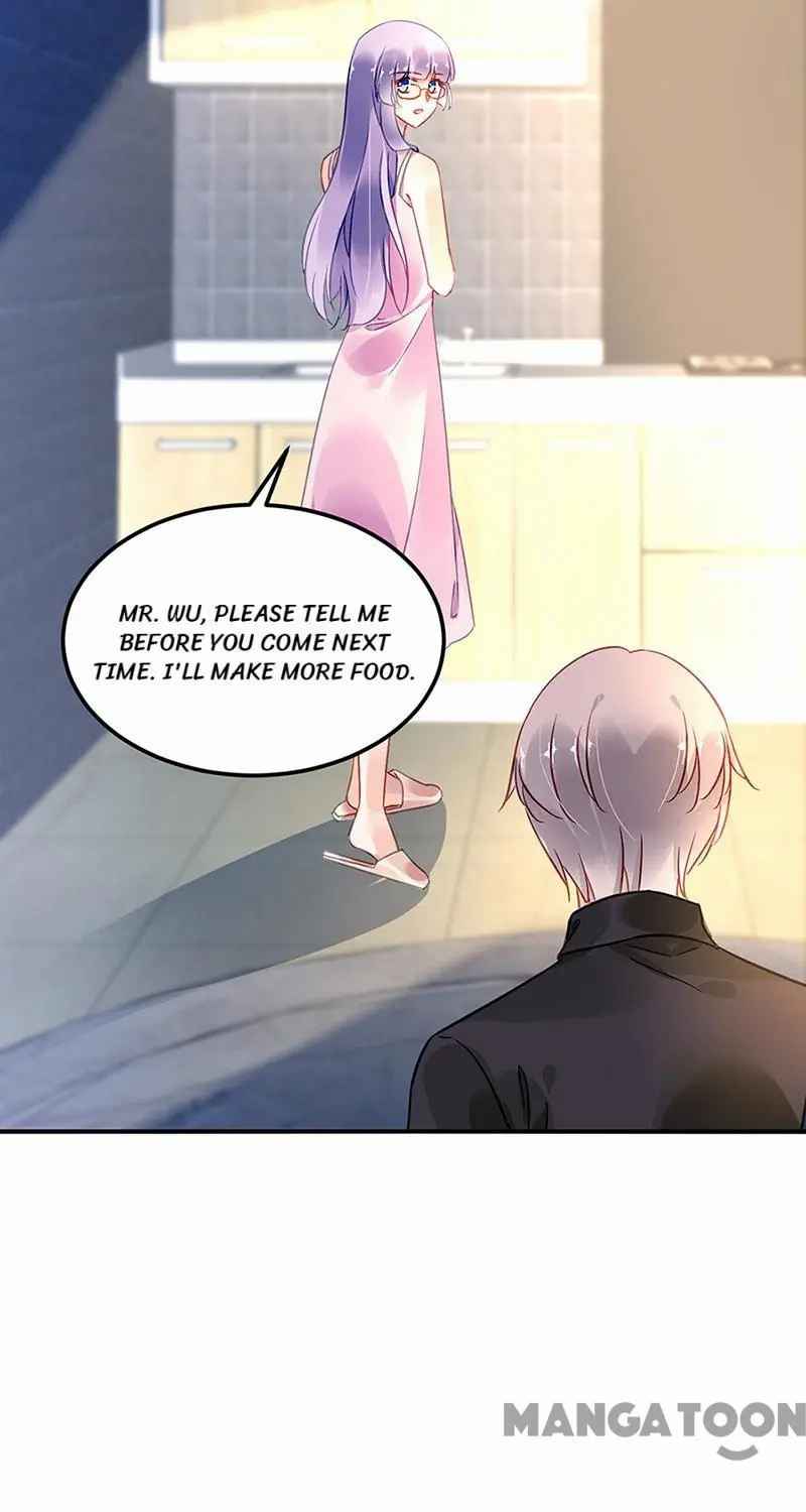 Page 24 of Chapter 70