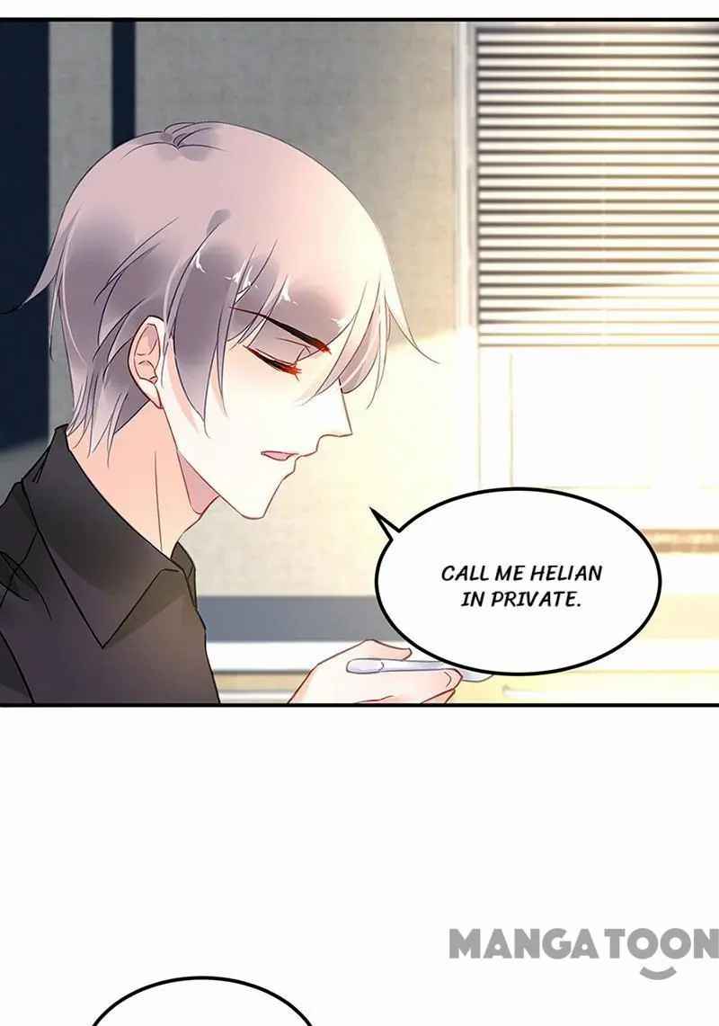 Page 25 of Chapter 70