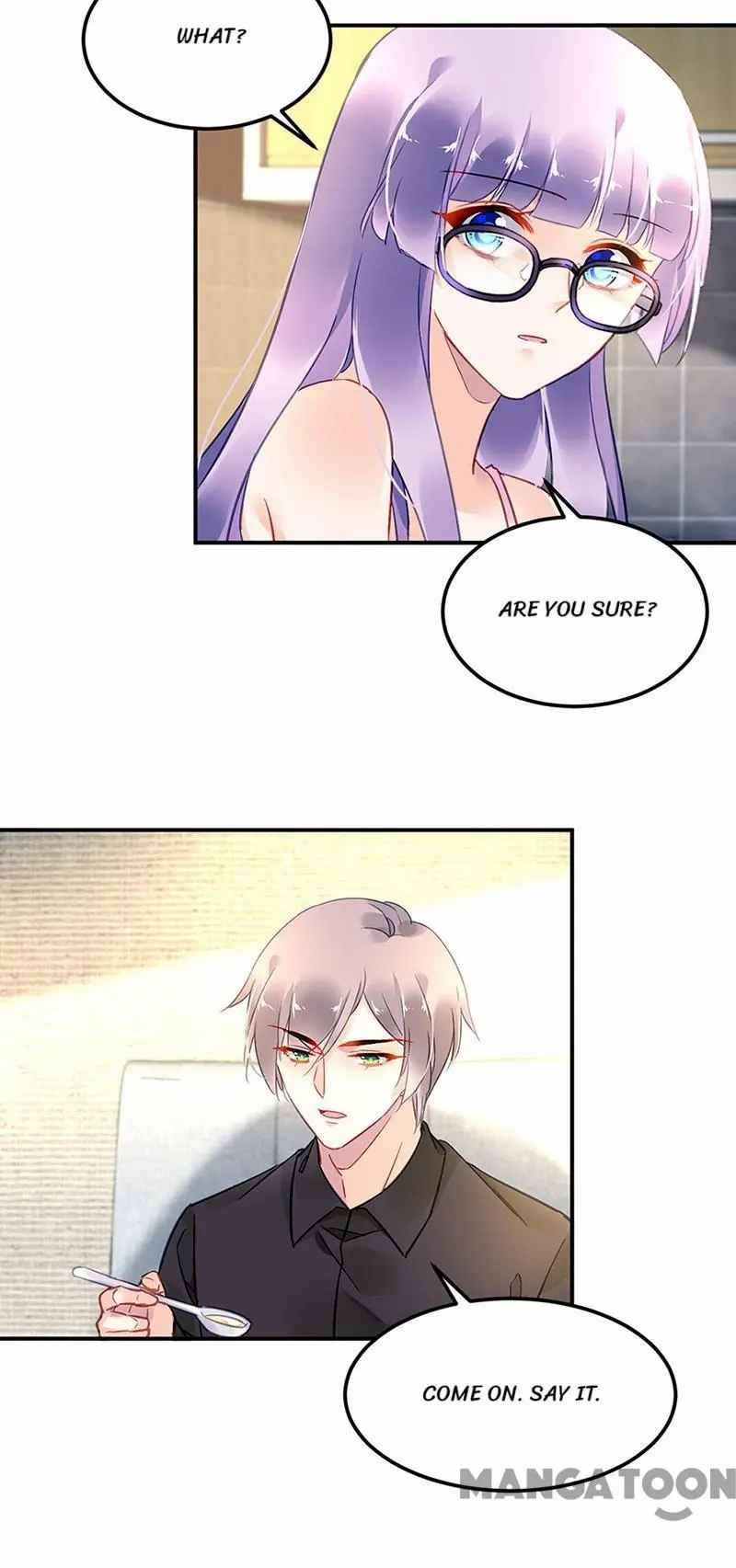Page 26 of Chapter 70