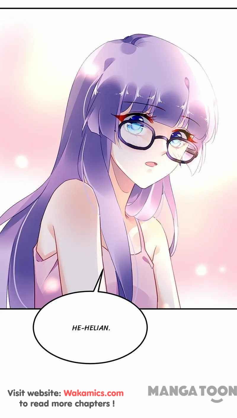 Page 27 of Chapter 70