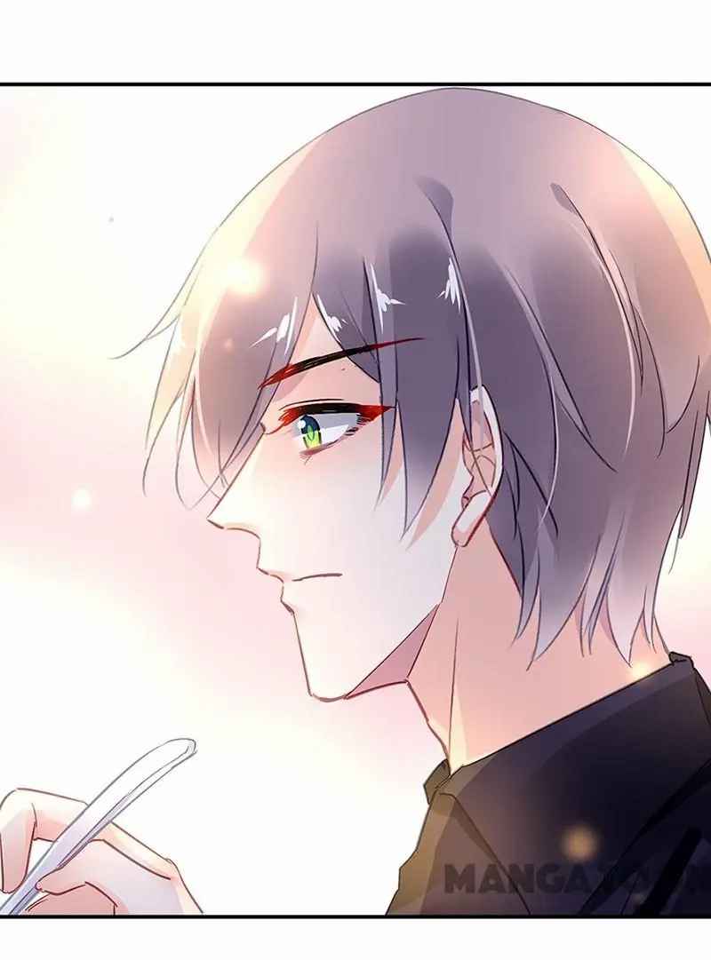 Page 28 of Chapter 70