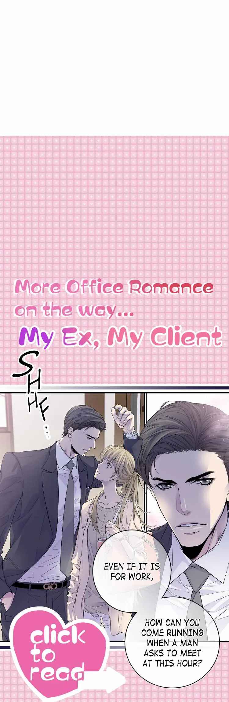 Page 29 of Chapter 70