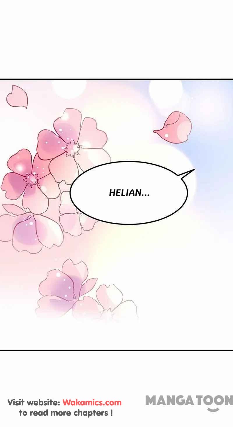 Page 1 of Chapter 71