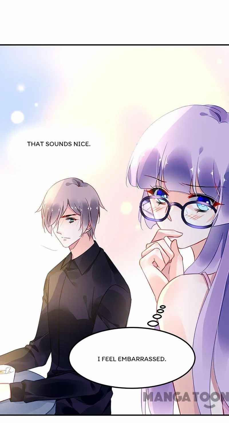 Page 3 of Chapter 71