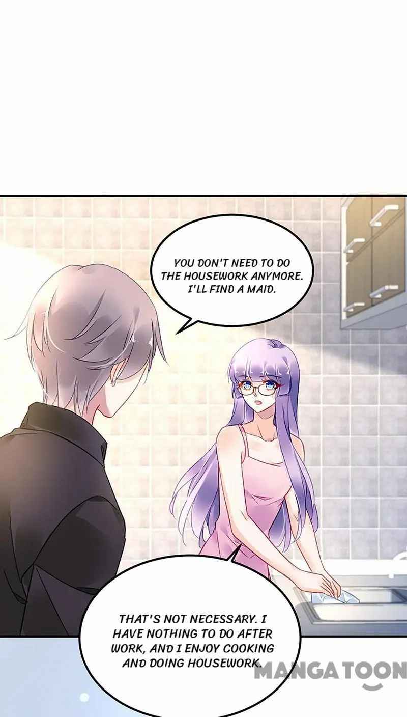 Page 4 of Chapter 71