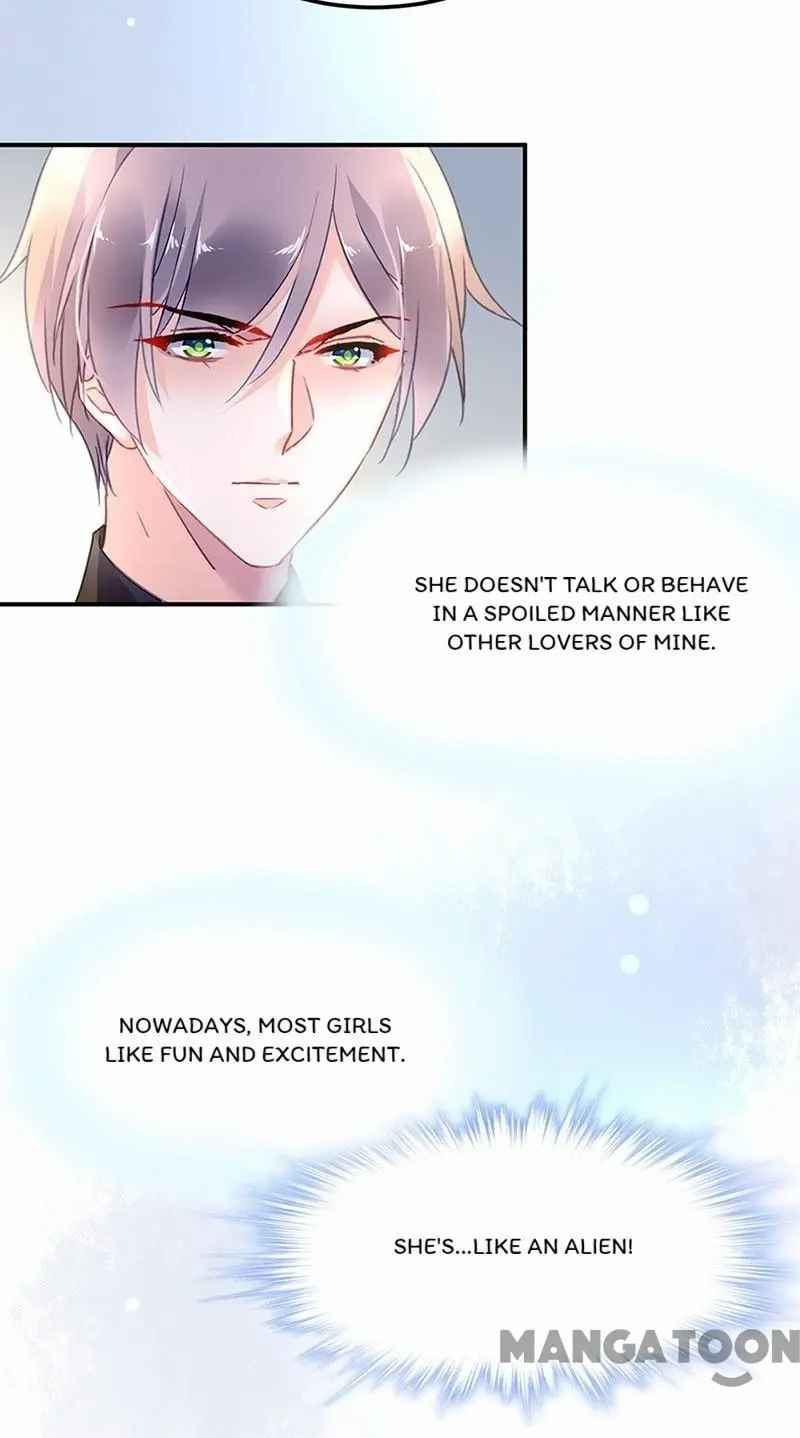 Page 5 of Chapter 71