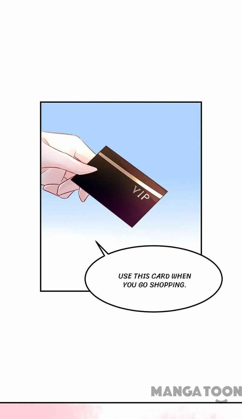 Page 6 of Chapter 71