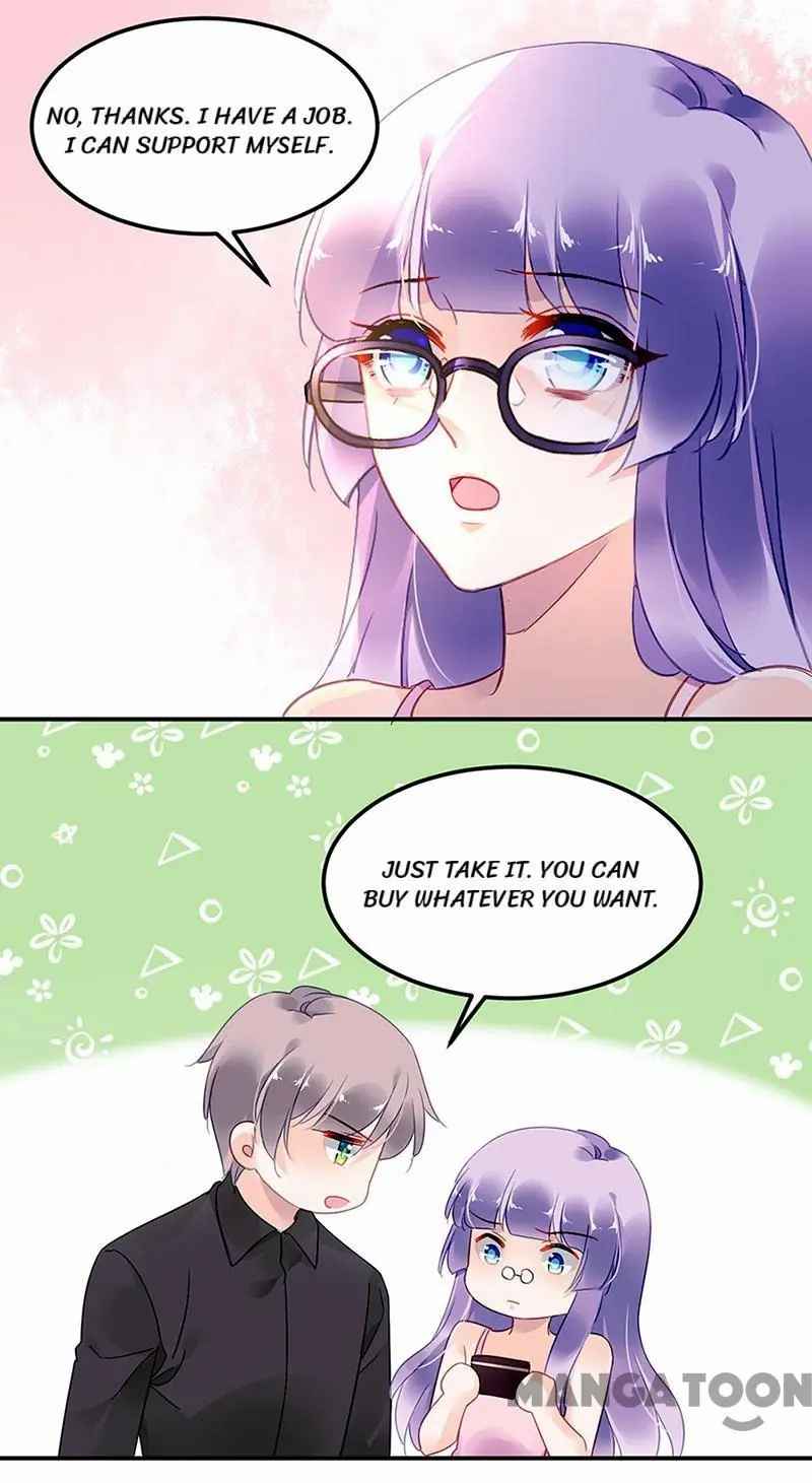 Page 7 of Chapter 71