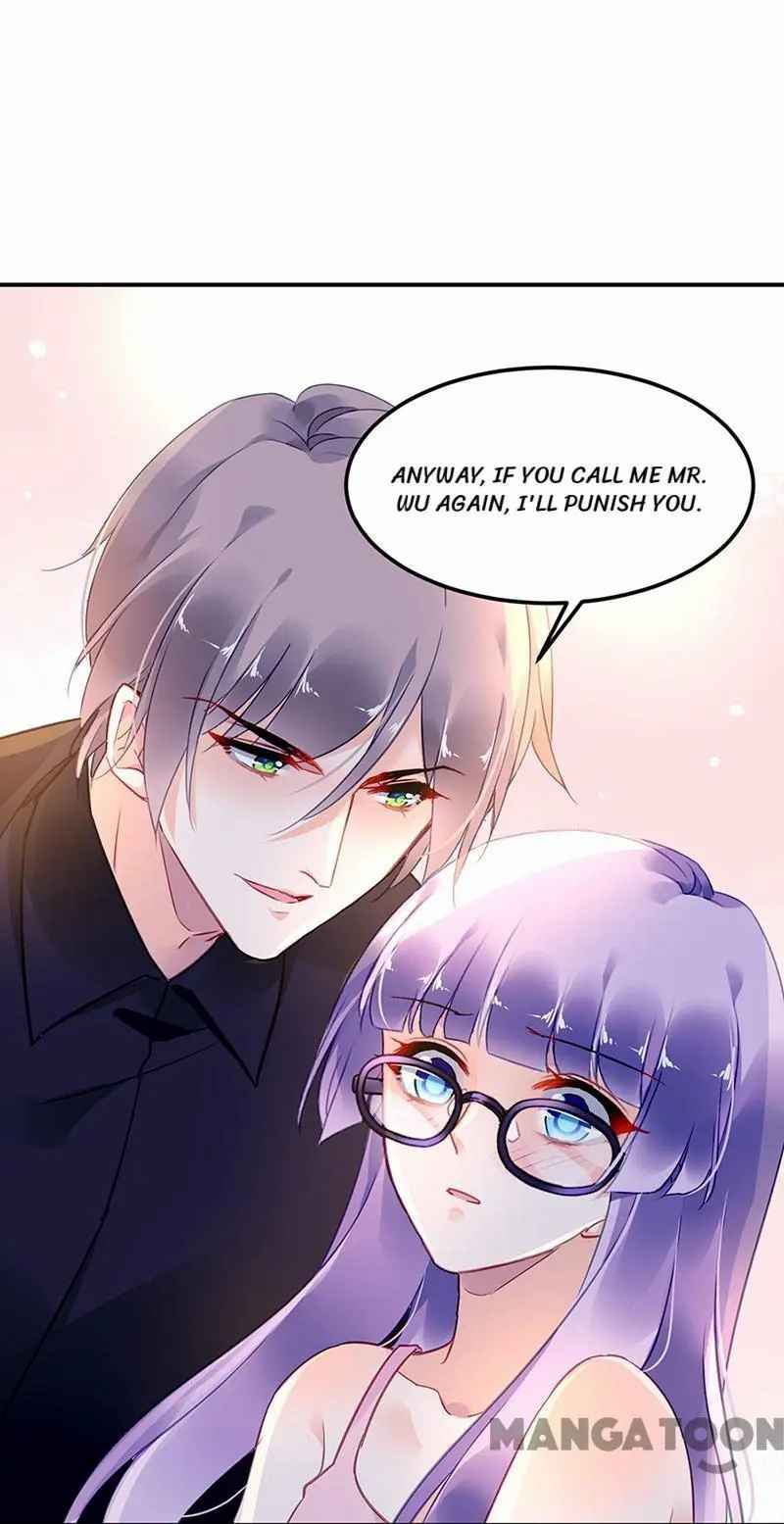 Page 8 of Chapter 71