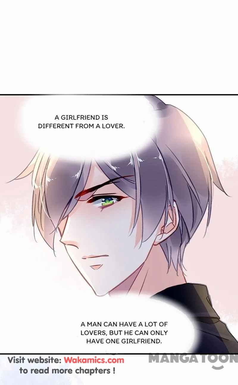 Page 10 of Chapter 71