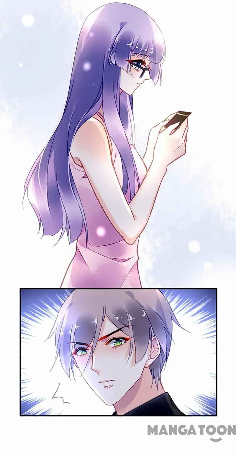 Page 11 of Chapter 71