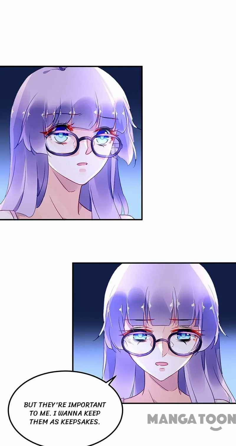 Page 14 of Chapter 71