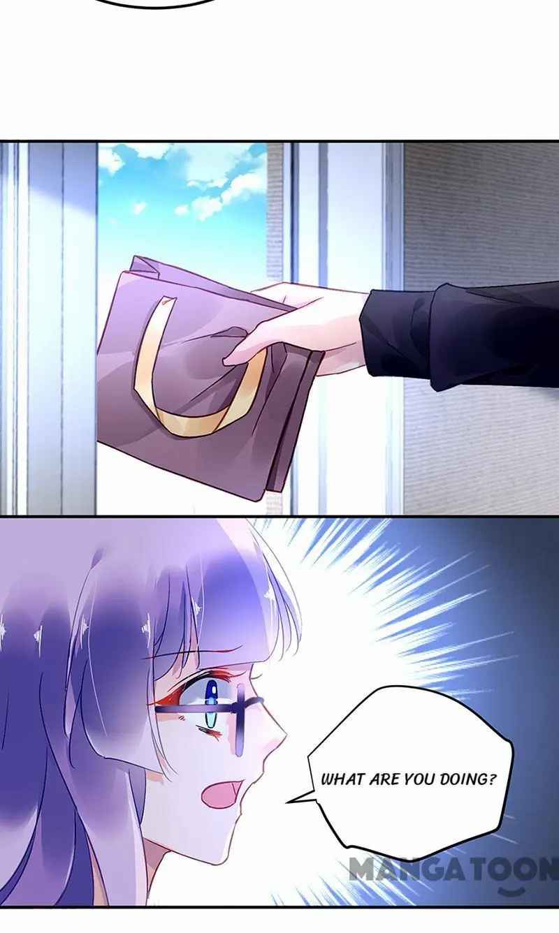 Page 15 of Chapter 71