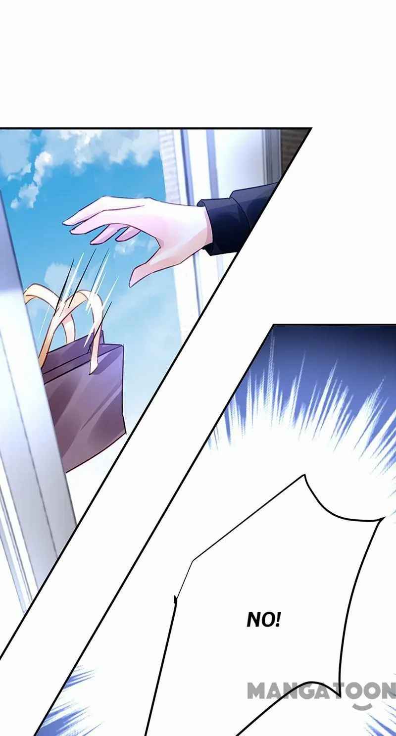 Page 16 of Chapter 71