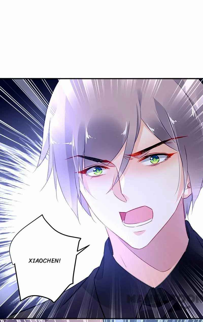 Page 18 of Chapter 71