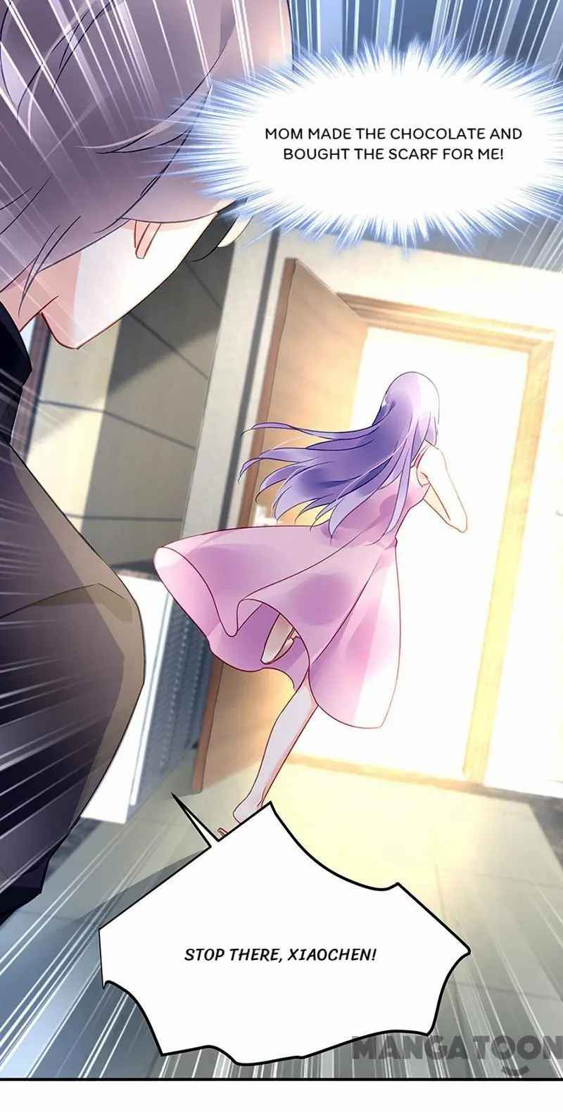 Page 19 of Chapter 71