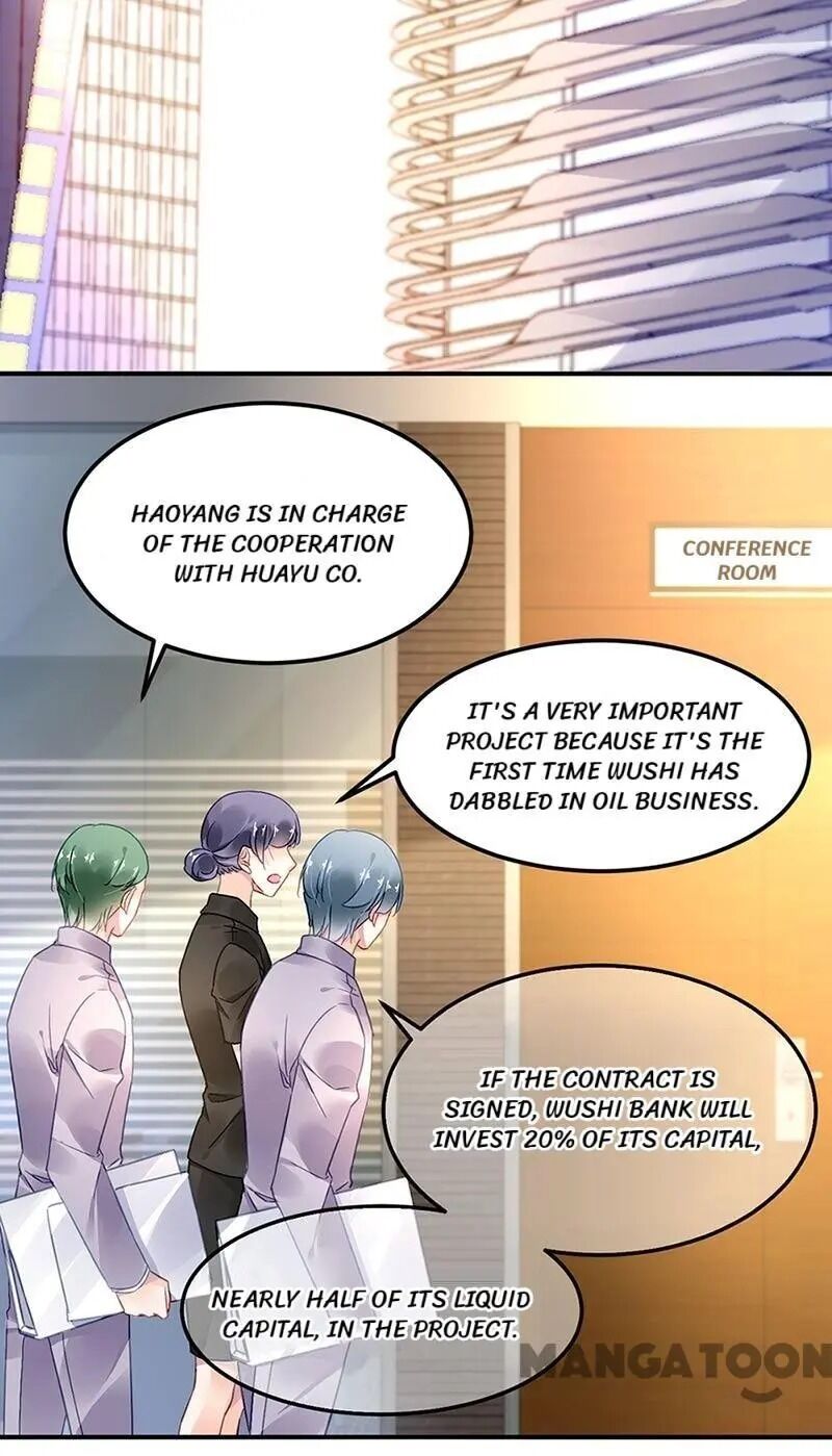 Page 2 of Chapter 72