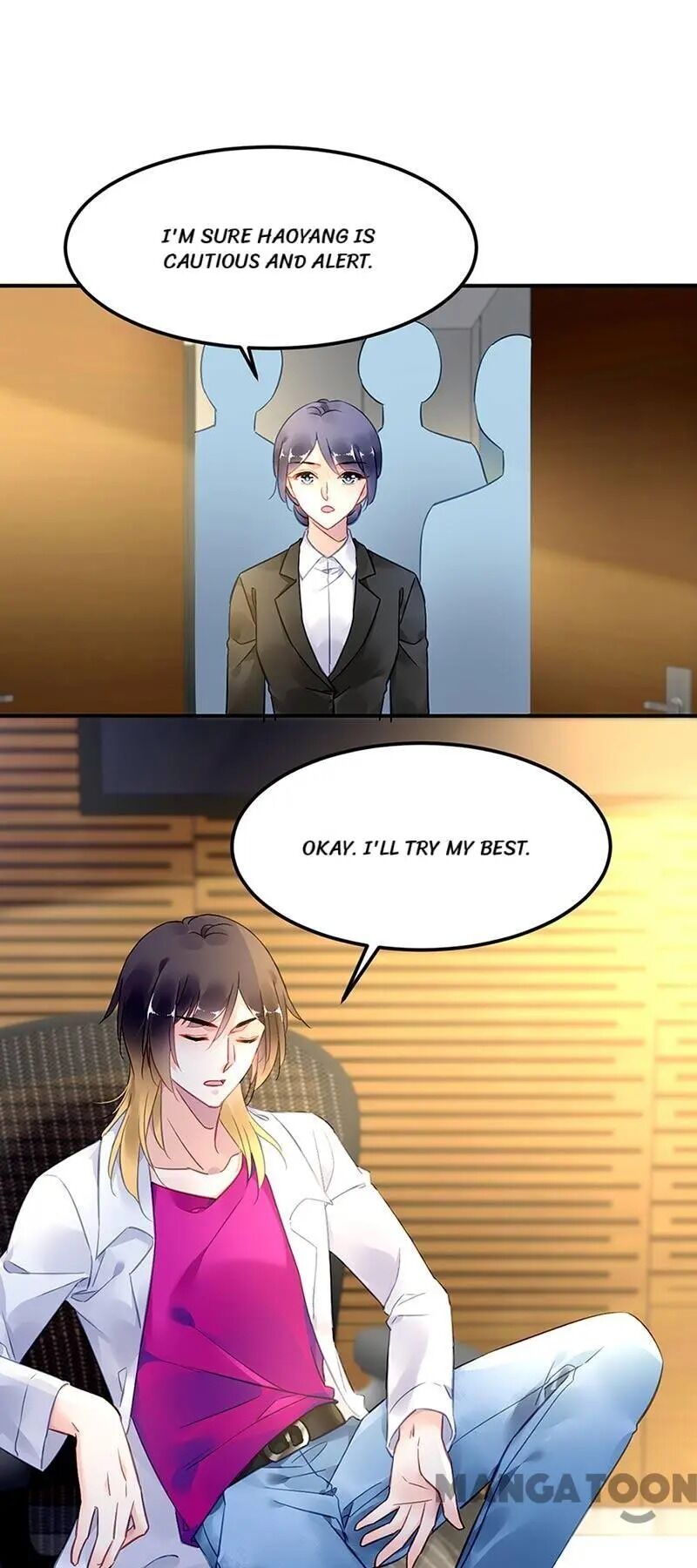 Page 3 of Chapter 72