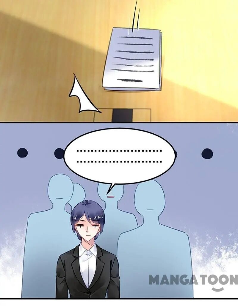 Page 4 of Chapter 72