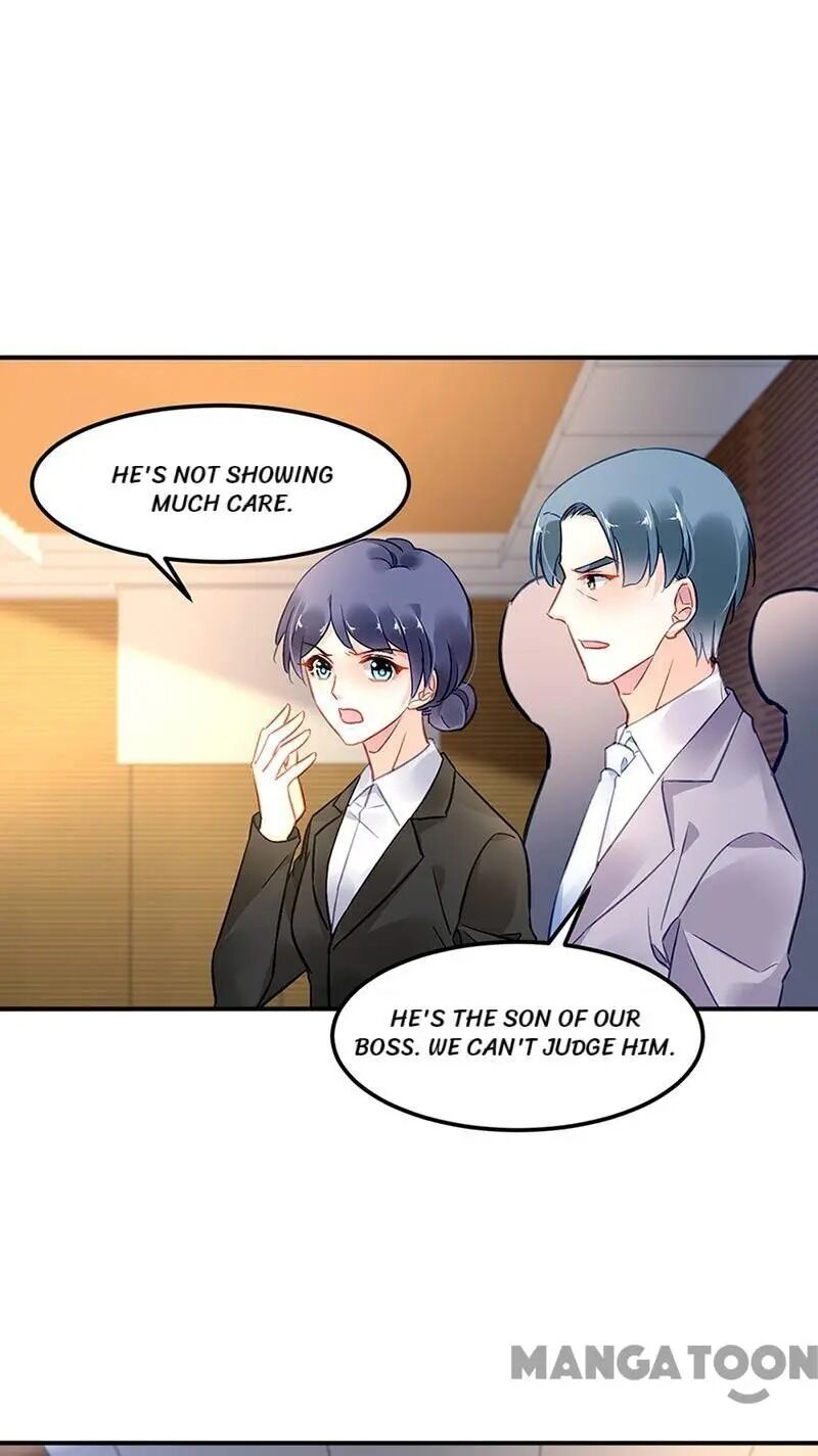 Page 5 of Chapter 72