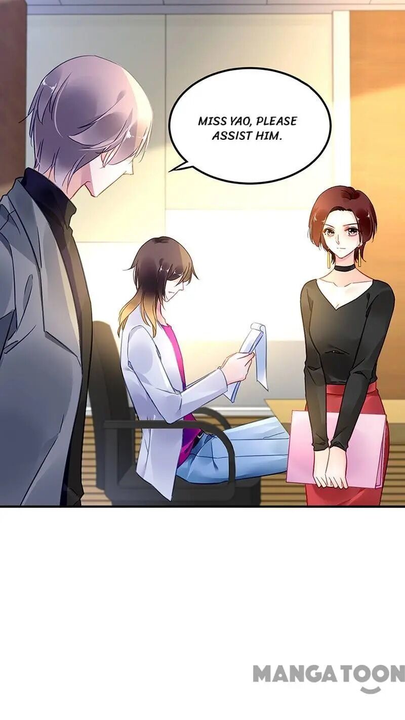 Page 6 of Chapter 72
