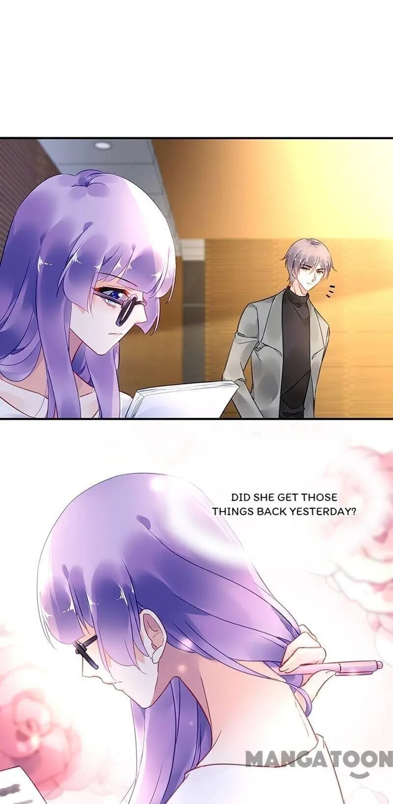 Page 7 of Chapter 72