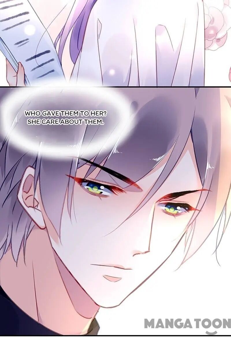 Page 8 of Chapter 72
