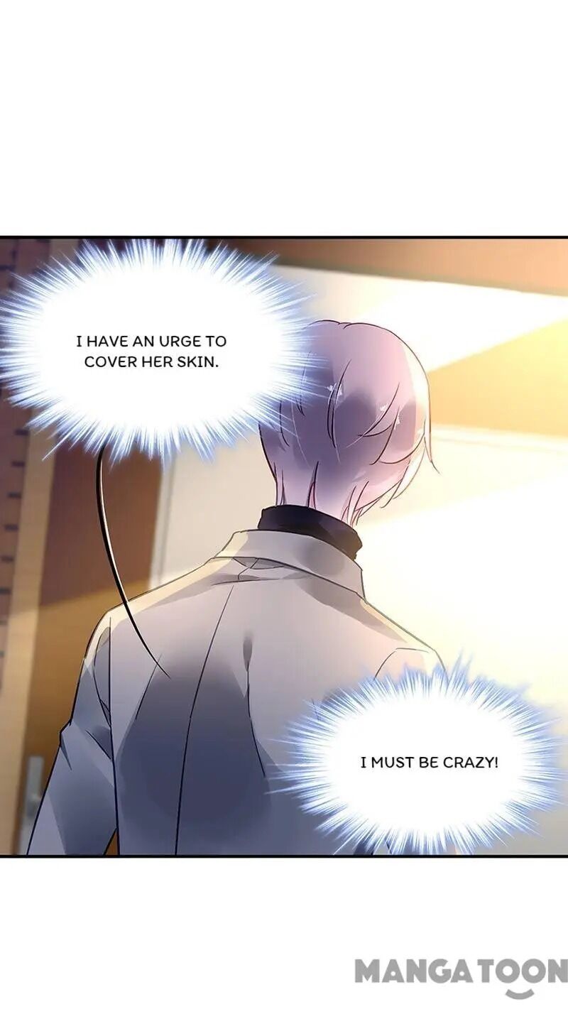 Page 9 of Chapter 72