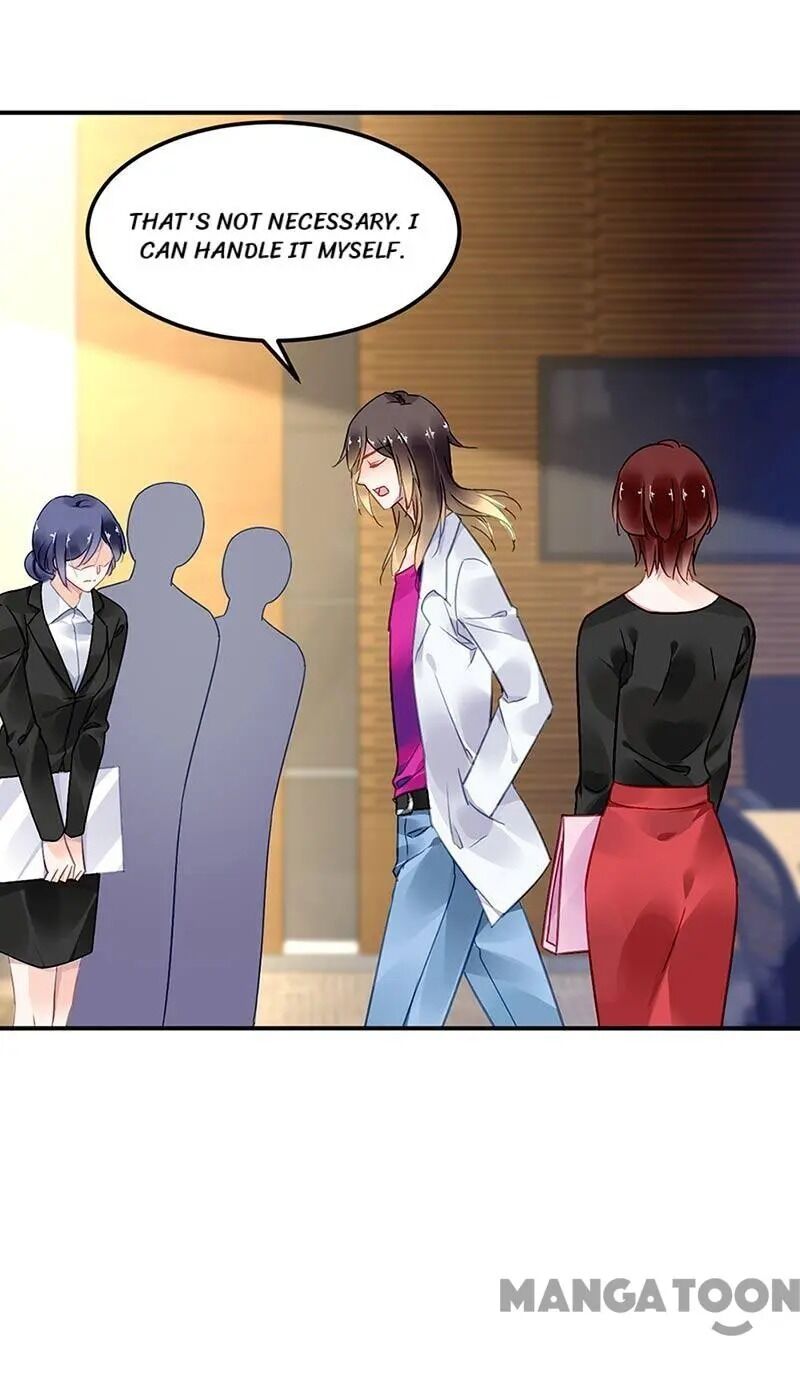 Page 10 of Chapter 72
