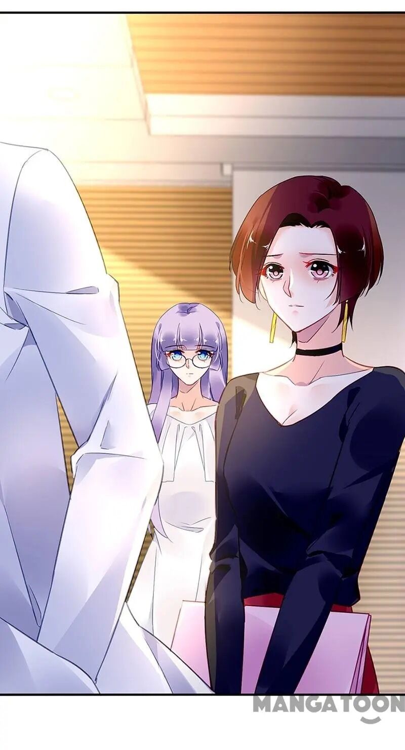 Page 11 of Chapter 72