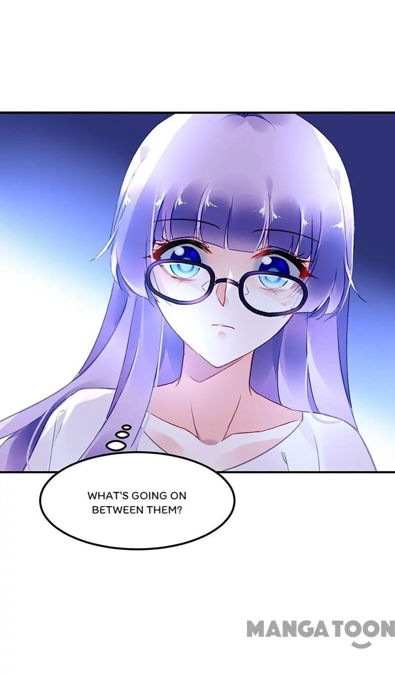 Page 12 of Chapter 72
