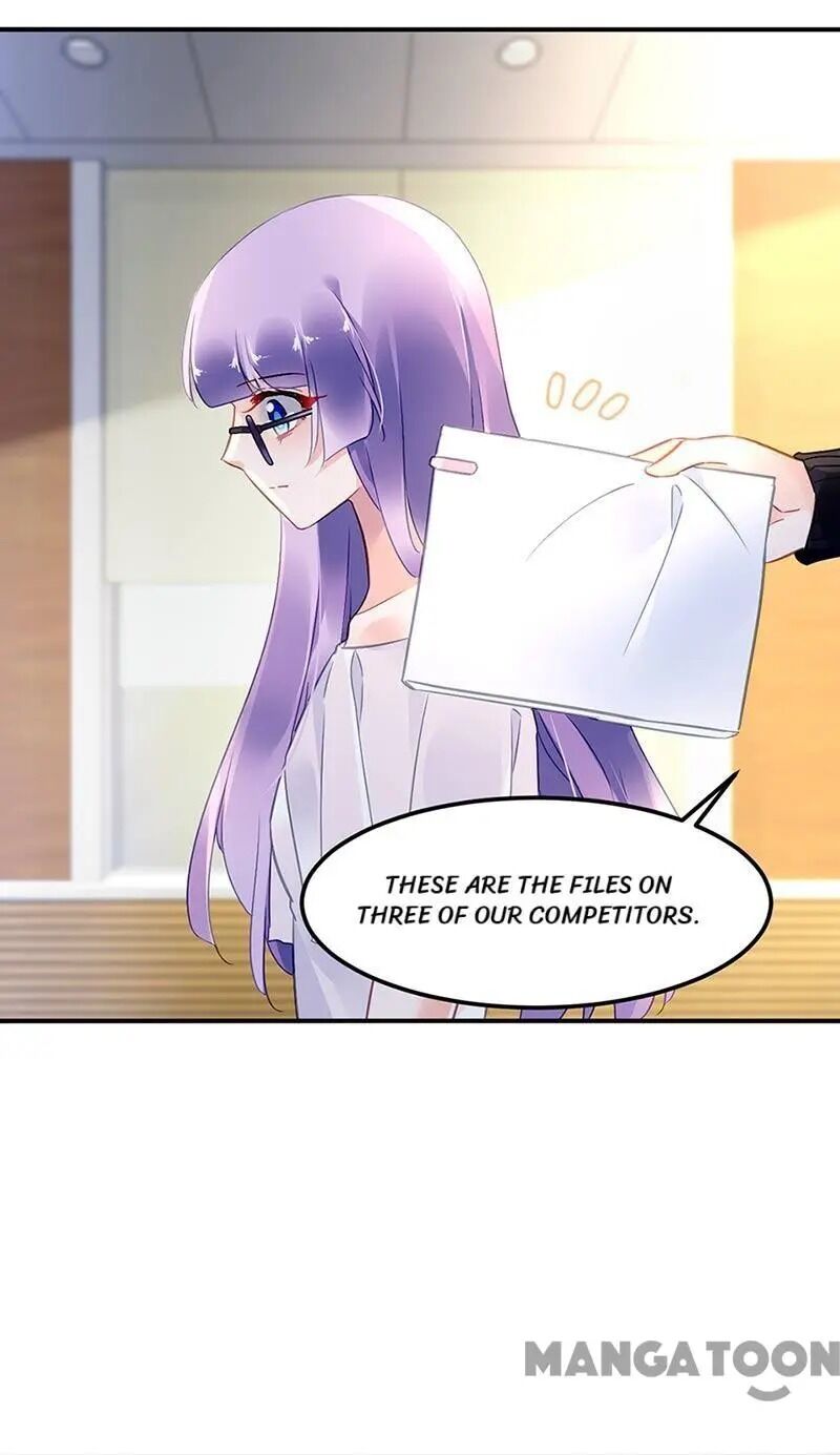 Page 13 of Chapter 72