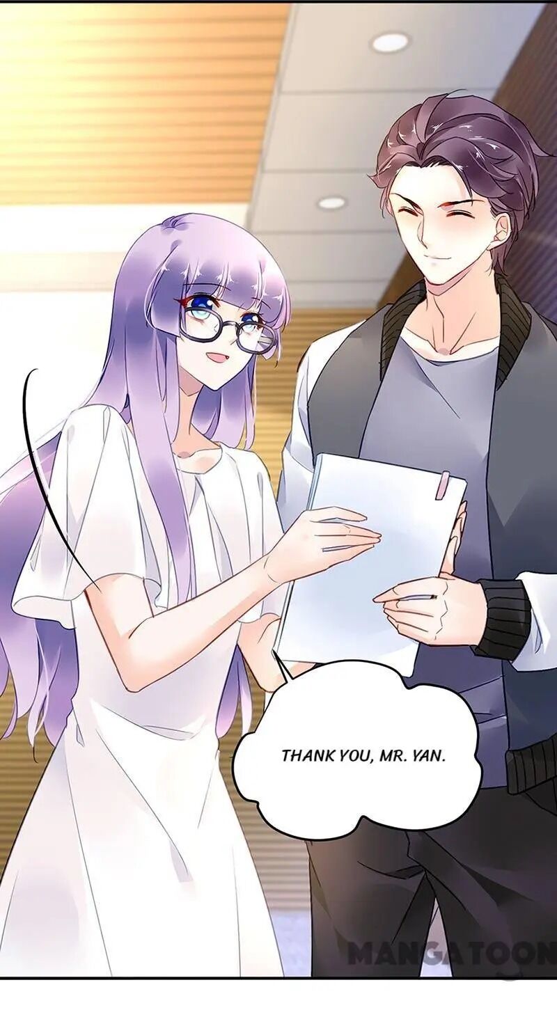 Page 14 of Chapter 72