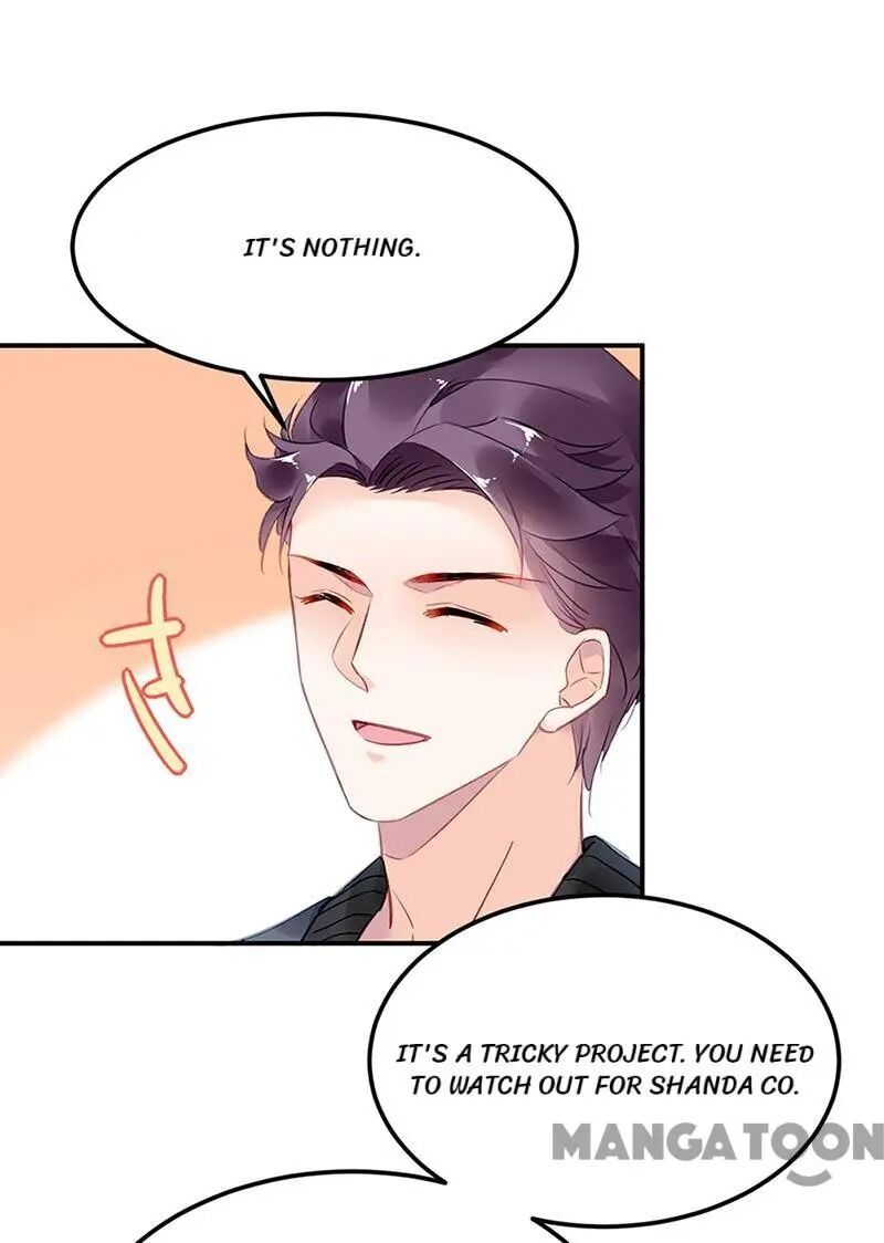 Page 15 of Chapter 72