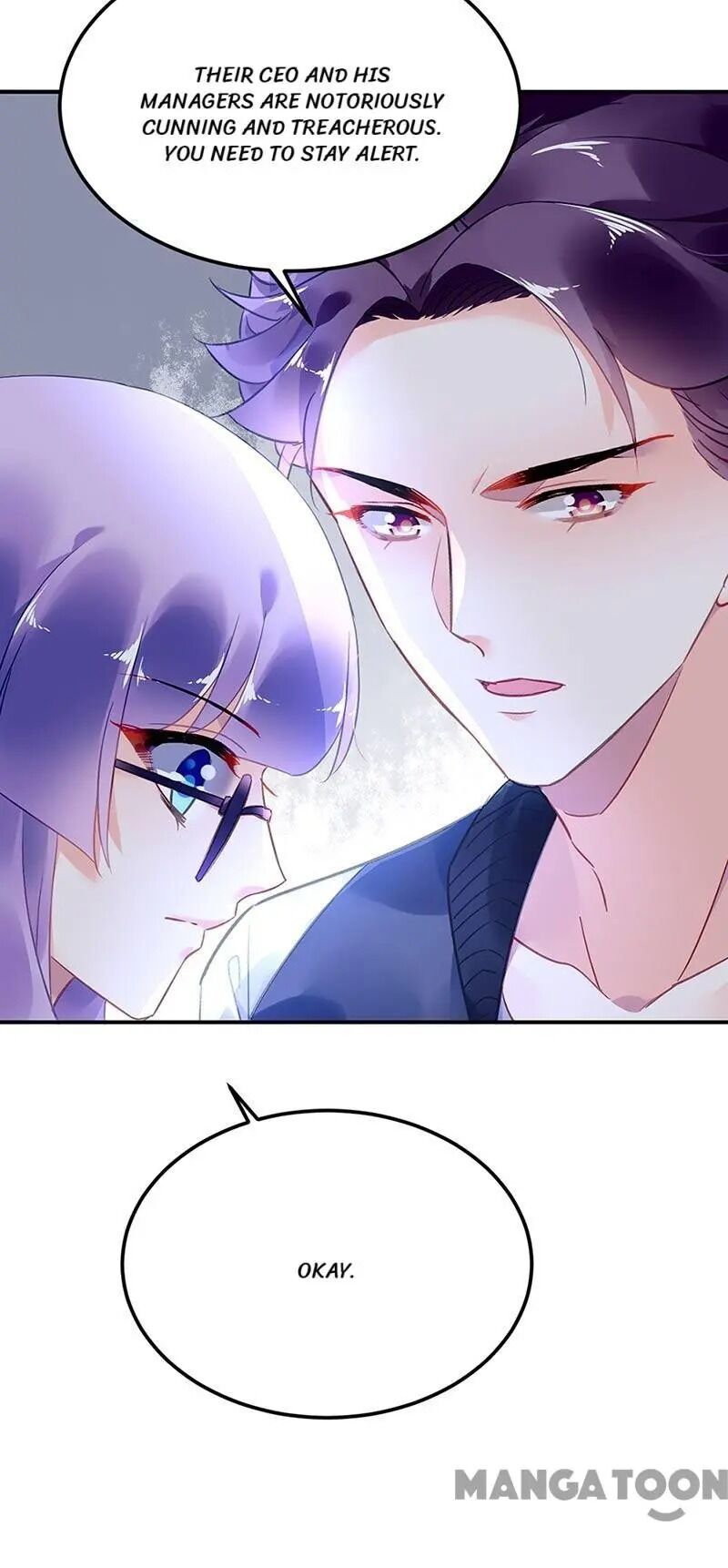 Page 16 of Chapter 72